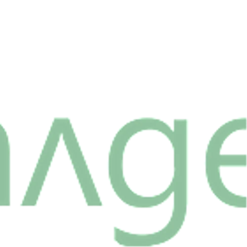 ImageneBio Reports Third Quarter 2025 Financial Results and Provides IMG-007 Program Update Following Closing of Reverse Merger, Concurrent Financing, and Strengthening of Management Team