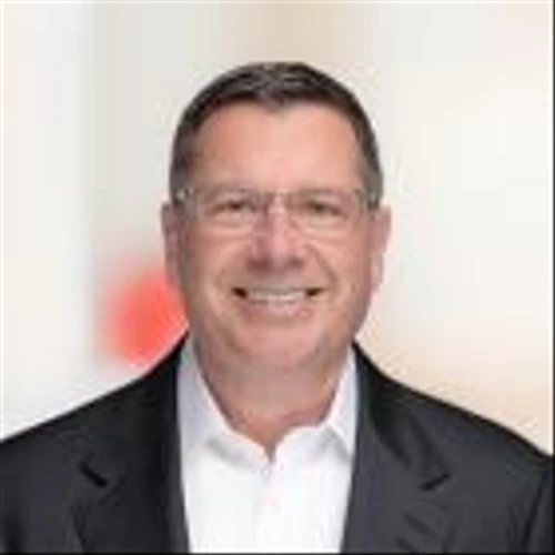 Michael Collins Appointed to Jacobs Board of Directors