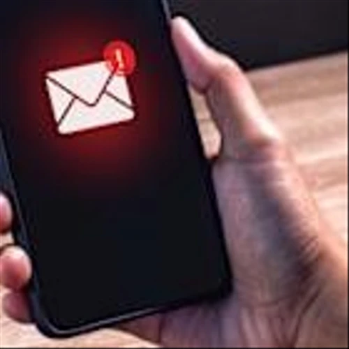 Cyber scams on the rise: How to avoid getting phished by hackers