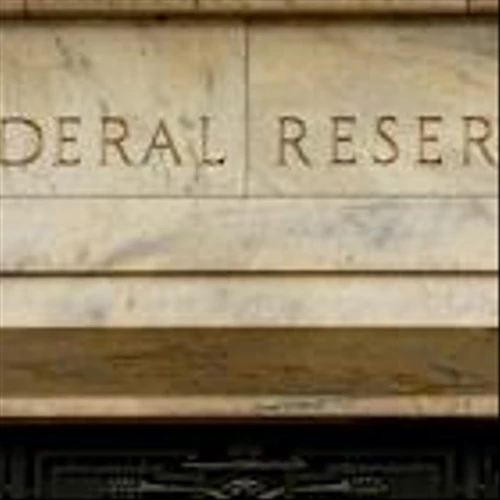 U.S. Futures, Global Markets Fall as Fed Interest-Rate Cut Hopes Dashed, High Tech Valuations Weigh