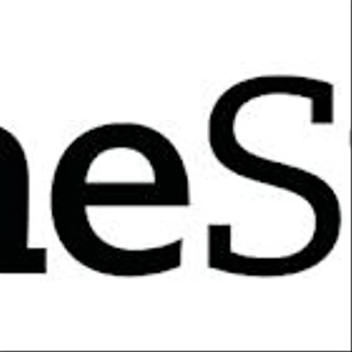 HomeStreet Reports First Quarter 2025 Results