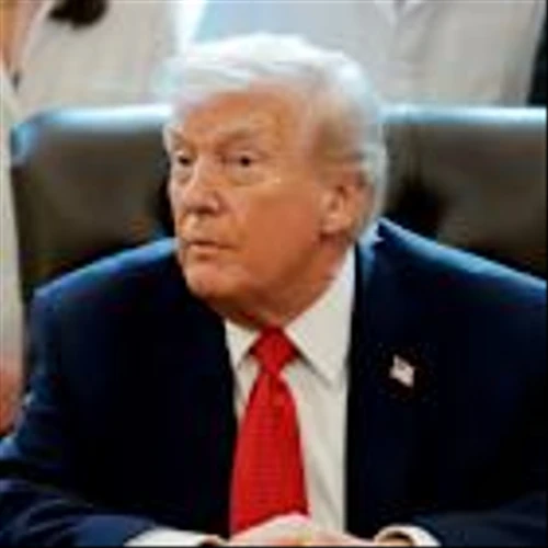 Trump’s new prediction for ‘massive wealth’ from Venezuelan oil may take a while to play out