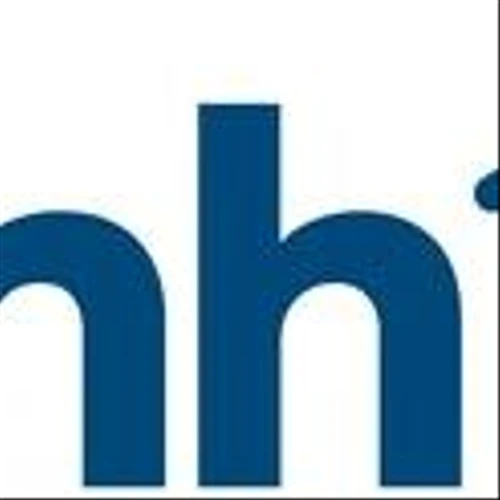 AMH to Participate in Nareit's REITweek 2025 Investor Conference