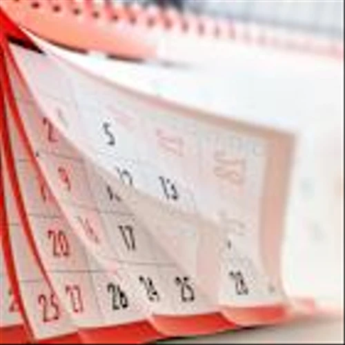 You’re Leaving Money on the Table if You Don’t Own These 3 Monthly Dividend REITs