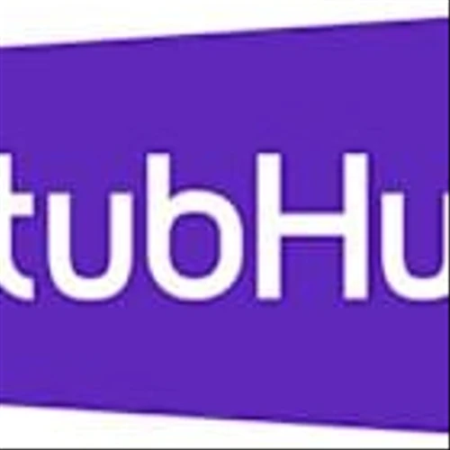 StubHub Appoints Jill Gonzalez as Head of Consumer, Product & Tech Communications
