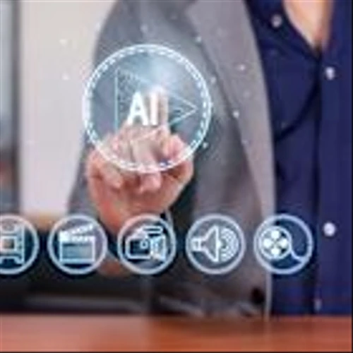 AI stock jumps as Nvidia hits $5T