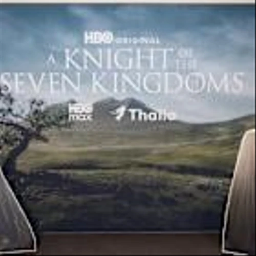 Apart From Nvidia, Stocks to Watch Thursday: Zoom, Trade Desk, Warner, Paramount