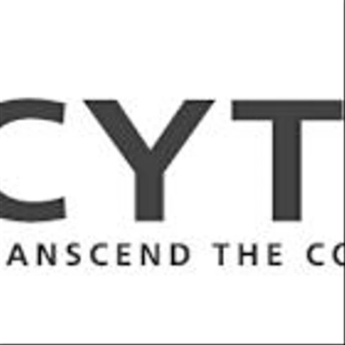 Cytek Biosciences to participate at the Goldman Sachs 46th Annual Global Healthcare Conference