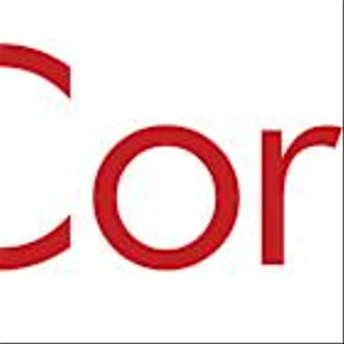 InTest Corporation Announces Leadership Transition in Environmental Technologies Division