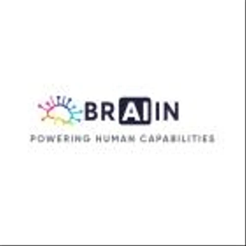 $572 Million Business Combination Between Braiin and Northern Revival Acquisition Corporation (Nasdaq: NRAC) Has Been Proposed and Form F-4 Jointly Filed With SEC
