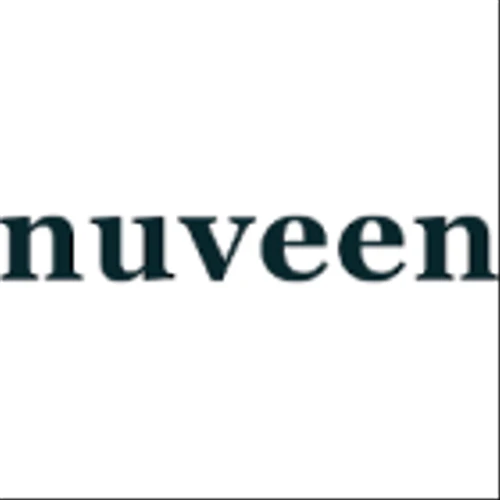 Nuveen Taxable Municipal Income Fund's Dividend Analysis