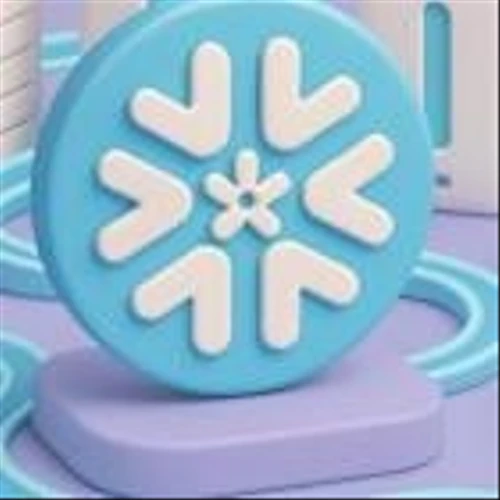 Expanded AI Collaborations Could Be a Game Changer for Snowflake (SNOW)