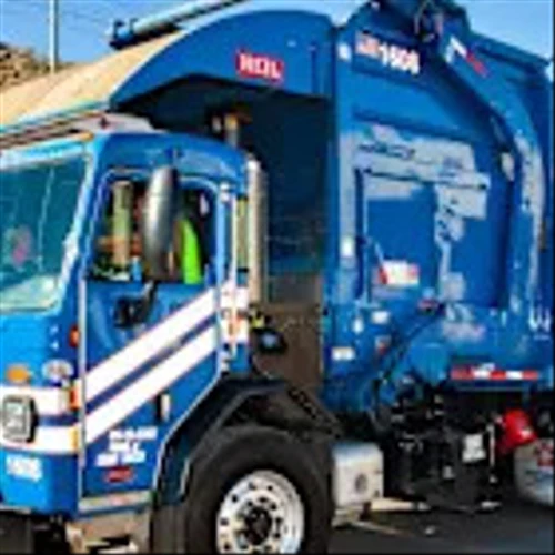 Republic misses 2025 earnings projections but promotes underlying strength