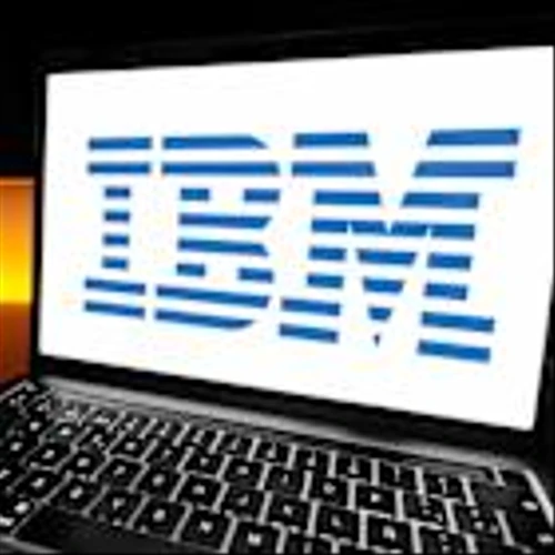 IBM, AMD Partner on Quantum-Centric Supercomputing