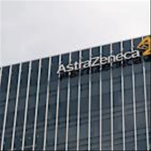 CEO Says AstraZeneca Can ‘Absorb’ Costs of Trump-Driven US Deals