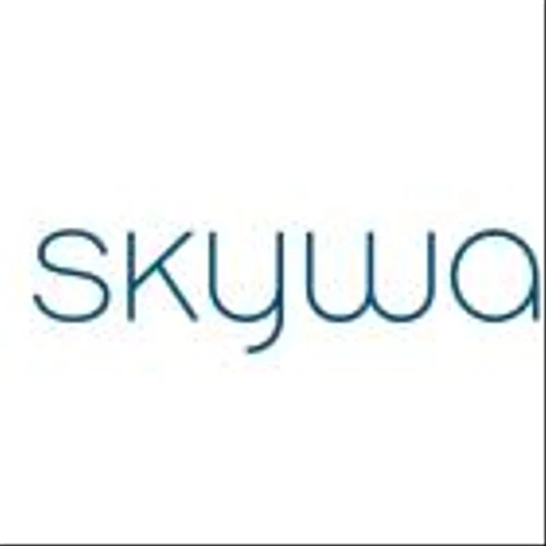 SkyWater Technology to Announce Fourth Quarter Financial Results on February 26, 2024