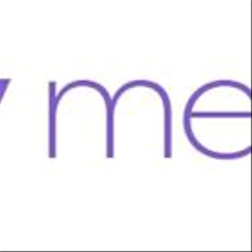 Visby Medical Tackles STI Epidemic with First At-Home FDA-Authorized PCR Test in Partnership with Google Cloud