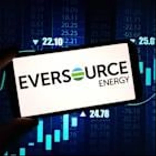 How Is Eversource Energy Stock Performance Compared to Other Utility Stocks?
