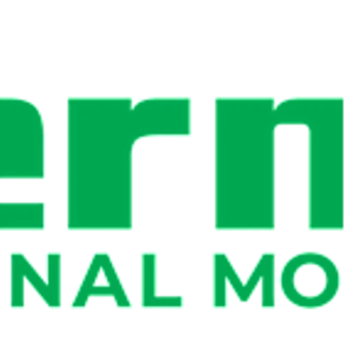 Intermex Expands into Canada through Partnership with Orbit Money Transfer