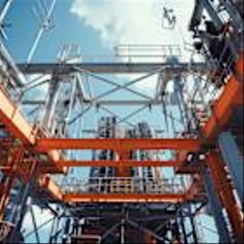 Is Hyster-Yale, Inc. (HY) the Best Hydrogen Stock to Buy According to Billionaires?