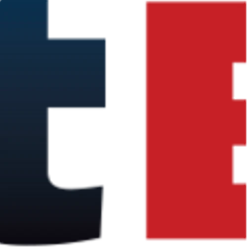 UFC Announces NetBet as Official Sportsbook and Betting Partner in Europe