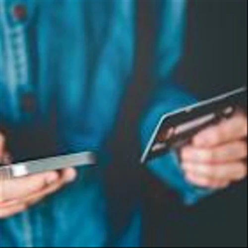 Fintech, Neobanks Finish 2025 on High Note, B. Riley Says