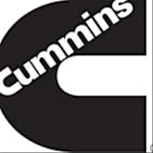 Cummins and Komatsu to Collaborate on Joint Mining Hybrid Development and Deployment Plan