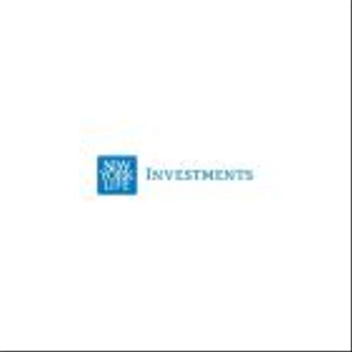 NYLI MacKay DefinedTerm Muni Opportunities Fund Announces Final Results of Tender Offer
