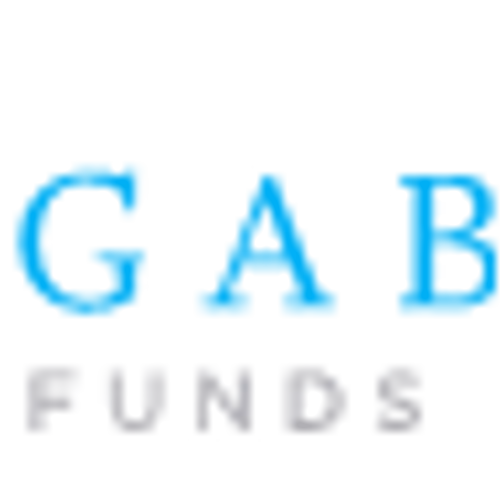 Bancroft Fund Ltd. Declares Distribution of $0.35 Per Share