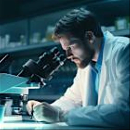 Is Lyell Immunopharma, Inc. (LYEL) the Cheapest Stock Insiders Are Buying In March?