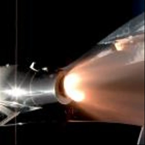 Virgin Galactic’s Stock Split Gave Its Price a Boost. This Will Bring It Back to Earth.
