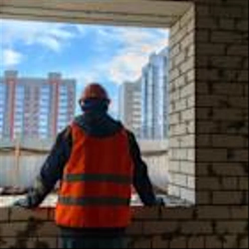 Zacks Industry Outlook Highlights Vulcan Materials and Martin Marietta Materials