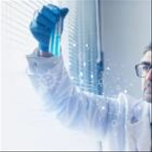 Pfizer, AstraZeneca, Sanofi And Mainz Biomed To Uplevel Europe's Pharma Game