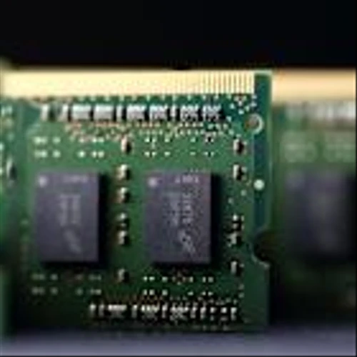 TSMC Earnings Beat Estimates. What That Says About an AI Bubble.