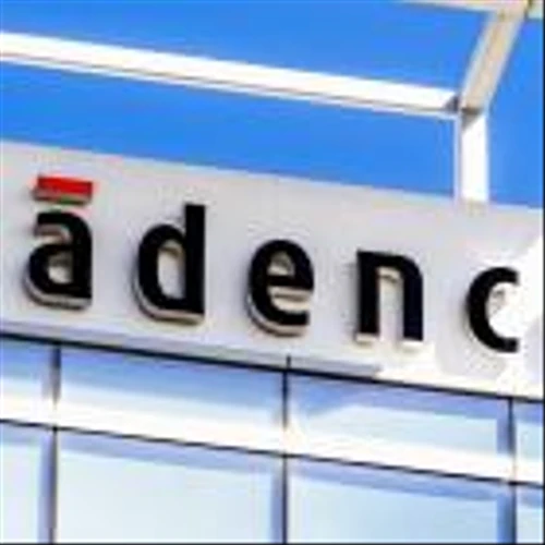 Cadence Design Systems Raises Full-Year Outlook Following Second-Quarter Beat