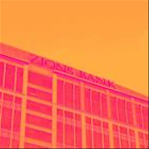 1 Bank Stock Worth Your Attention and 2 We Question