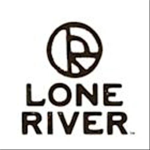 WHERE ZEST MEETS THE WEST: LONE RIVER RANCH WATER LAUNCHES NEW LEMONADE SPLASH VARIETY PACK - THE OFFICIAL DRINK OF OUTDOOR SUMMER ADVENTURE