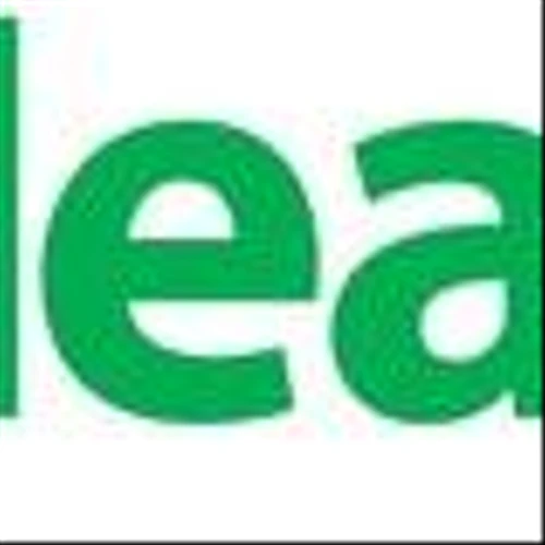 TruHearing Survey Reveals Strong Provider Network is Key to Closing Hearing Health Gaps