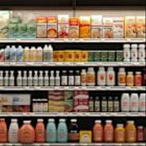 Is AptarGroup Inc. (ATR) The Best Boring Stock to Buy?