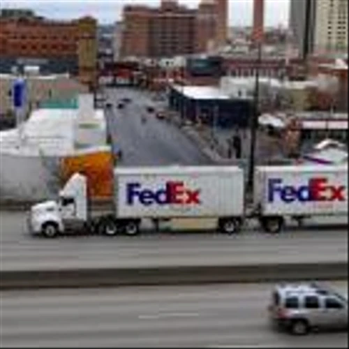 5 trucking storylines to watch in 2025