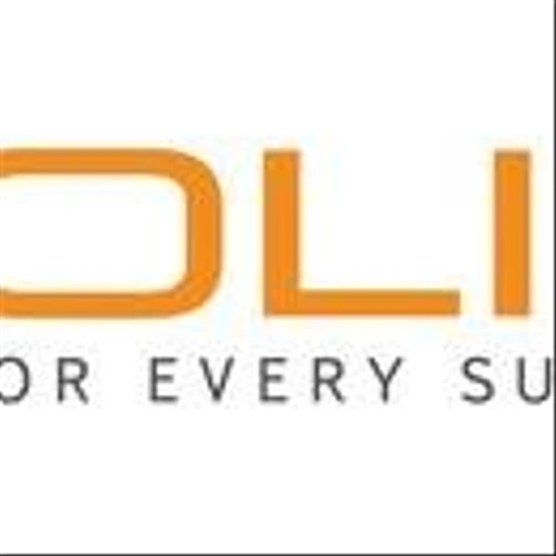 SOLID Surface Care Appoints Greg Schall as Executive Vice President to Lead Hospitality Growth Strategy