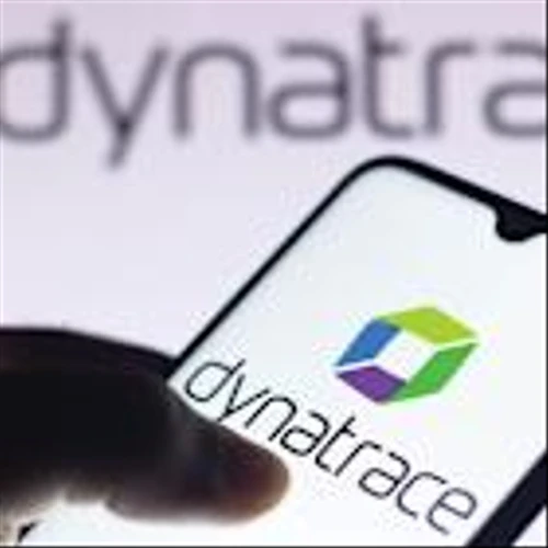Dynatrace Earnings Top Views. Fiscal 2026 Guidance Above Expectations.