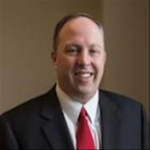 Reg Wydeven column: Lawsuit alleged Capital One savings didn't pay promised interest