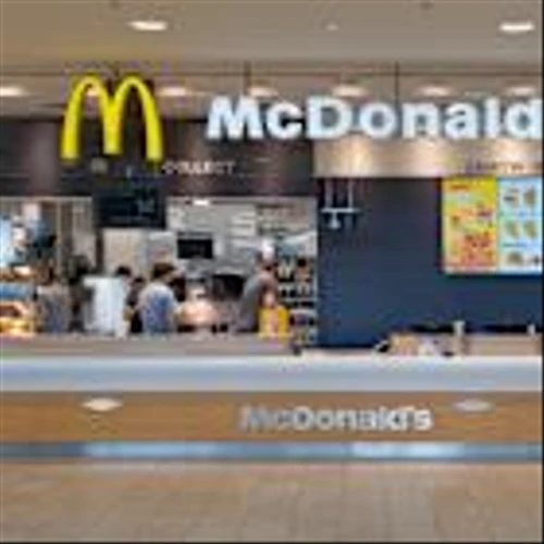 McDonald’s India launches plant-based Protein Plus range
