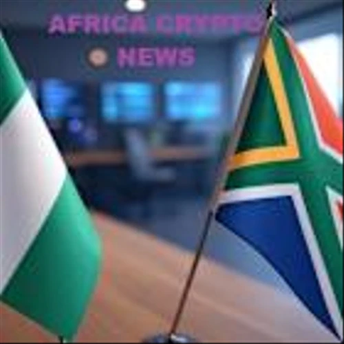 Africa Crypto News Week in Review:  Altvest Raises $210M To Buy Bitcoin, Luno Tokenized Stocks In Nigeria, Binance Partners With Zapper
