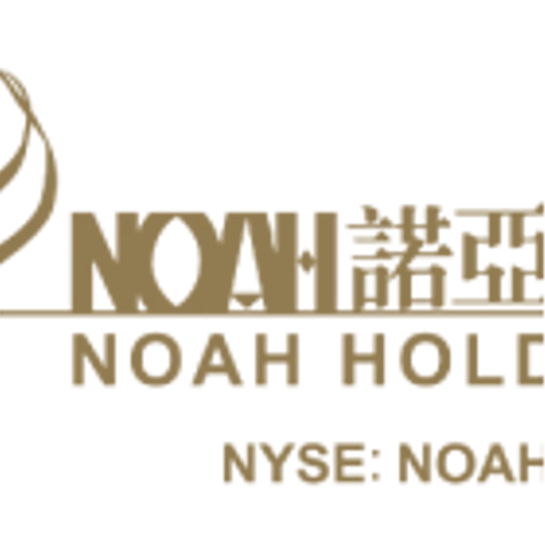 Noah Holdings Ltd (NOAH) Q3 2024 Earnings Call Highlights: Overseas Expansion Drives Revenue ...