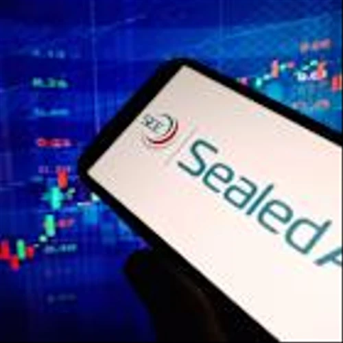 Sealed Air appoints Russell Grissett as global food president