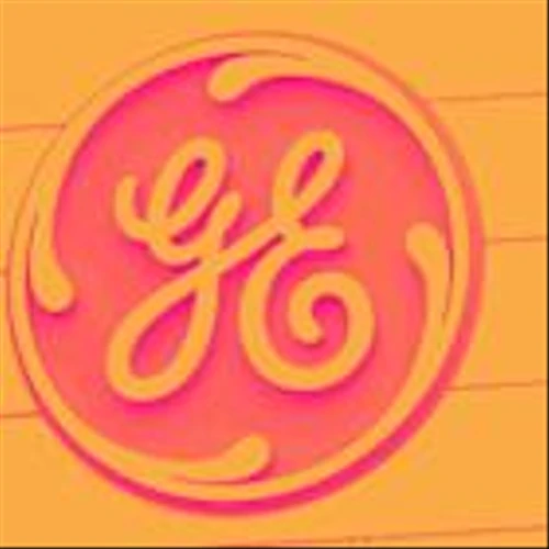 GE Aerospace (GE): Buy, Sell, or Hold Post Q2 Earnings?