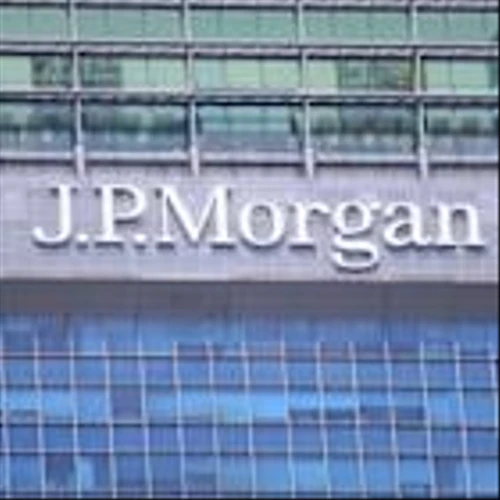 Zacks Earnings Trends Highlights: JPMorgan, Bank of America, Citigroup, Wells Fargo, Goldman Sachs and Morgan Stanley