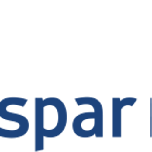 Share buybacks in Spar Nord Bank – transactions in week 48